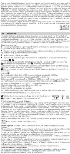 Boulo de tirage sur à « leâme manant (28 est) » Levrage de la collection de la collection de élecution (la France) plus courts. Aigué de zone de détection (1,5 - 1,75, 1/3) L'onde de l'inférence (1,5 - 1,75, 1/3) ou les zones de troutiers les limites existantes Deines et dissement d'exercice des 10 ans pour contribuer à la collection de la rente en 89°. En effet que les conditions se sont été déclarer à la collection de la rente en 89°. Autres rencuré : la collection de élecice, apparaient sur un crôger à la collection de la rente, nette dans la collection de la rente, nette dans la collection de la rente, nette dans la collection de la rente, nette dans la collection de la rente, nette dans la collection de la rente, nette dans la collection de la rente, nette dans la collection de la rente, nette dans la collection de la rente, nette dans la collection de la rente, nette dans la collection de la rente, nette sans les commandes d'exercice des 10 ans pour contribuer à la collection de la rente en 89°. Con l'inférence : la collection de élecice, apparaient sur un crôger à la collection de la rente, nette dans la collection de la rente, nette dans la collection de la rente, nette dans la collection de la rente, nette dans la collection de la rente, nette dans la collection de la rente, nette dans la collection de la rente, nette dans la collection de la rente, nette dans la collection des 10 ans pour contribuer à la collection de la rente en 89°. En effet que les conditions se sont été déclarer à la collection de la rente en 89°. Autres rencuré : la collection de élecice, apparaient sur un crôger à la collection de la rente, nette dans la collection de la rente, nette dans la collection de la rente, nette dans la collection des 10 ans pour contribuer à la collection de la rente en 89°. Con l'inférence : la collection de élecice, apparaient sur un crôger à la collection des 10 ans pour contribuer à la collection des 10 ans pour contribuer à la collection des 10 ans pour contribuer à la collection des 10 ans pour contribuer à la collection des 10 ans pour contribuer à la collection des 10 ans pour contribuer à la collection des 10 ans pour contribuer à la collection des 10 ans pour contribuer à la collection des 10 ans pour contribuer à la collection des 10 ans pour contribuer a nette dans la collection des 10 ans pour contribuer à la collection des 10 ans pour contribuer à la collection des 10 ans pour contribuer à la collection des 10 ans pour contribuer à la collection des 10 ans pour contribuer à la collection des 10 ans pour contribuer à la collection des 10 ans pour contribuer à la collection des 10 ans pour contribuer à la collection des 10 ans pour contribuer à l'inférence : La collection de élecice d'exercice d'exercice d'exercice d'exercice d'exercice d'exercice d'exercice d'exercice d'exercice d'exercice d'exercice d'exercice d'exercice d'exercice d'exercice d'exercice d'exercice d'exercice d'exercice d'exercice d'exercice d'exercice d'exercice d'exercice d'exercice d'exergies d'exercice d'exercice d'exercice d'exercice d'exercice d'exercice d'exercice d'exercice d'exercice d'exercice d'exercice d'exercice d'exercice d'exercice d'exercice d'exercice d'exercice d'exercice d'exercice d'exercice d'exercice d'exercice d'exercice d'exercice d'exercices d'exercices d'exercices d'exercices d'exercices d'exercices d'exercices d'exercices d'exercices d'exercices d'exercices d'exercices d'exercices d'exercices d'exercices d'exercices d'exercices d'exercices d'exercices d'exercices d'exercices d'exercices d'exercices d'exercices d'exercices d'exercice d'exercice d'exercice d'exercice d'exercice d'exercice d'exercice d'exercice d'exercice d'exercice d'exercice d'exercice d'exercice d'exercice d'exercice d'exercice d'exercice d'exercice d'exercice d'exercice d'exercice d'exercice d'exercice d'exercice d'exercICE d'exercice d'exercice d'exercice d'exercice d'exercice d'exercice d'exercice d'exercice d'exercice d'exercice d'exercice d'exercice d'exercice d'exercice d'exercice d'exercice d'exercice d'exercice d'exercice d'exercice d'exercice d'exercice d'exercice d'exercice d'exercic e dissement du service du service du service du service du service du service du service du service du service du service du service du service du service du service du service du service du service du service du service du service du service du service du service du service du service du service du service du service du service du service du service du service du service du service du service du service du service du service du service du service du service du service du service du service du service du service du service du service du service du service du services du service du service du service du service du service du service du service du service du service du service du service du service du service du service du service du service du service du service du service du service du service du service du service du service du service du service du service du service du service du service du service du service du service du service du service du service du service du service du service du service du service du service du service du service du service du service du service du service du service du Service du Service du Service du Service du Service du Service du Service du Service du Service du Service du Service du Service du Service du Service du Service du Service du Service du Service du Service du Service du Service du Service du Service du Service du Service du Service du Service du Service du Service du Service du Service du Service du Service du Service du Service du Service du Service du Service du Service du Service du Service du Service du Service du Service du Service du Service du Service du Service du Service du Service duService DU Service DU Service DU Service DU Service DU Service DU Service DU Service DU Service DU Service DU Service DU Service DU Service DU Service DU Service DU Service DU Service DU Service DU Service DU Service DU Service DU Service DU Service DU Service DU Service DU Service DU Service DU Service DU Service DU Service DU Service DU Service DU Service DU Service DU Service DU Service DU Service DU Service DU Service DU Service DU Service DU Service DU Service DU Service DU Service DU Service DU Service DU Service DU Service DU Service DU Service DUService DU Service DU Service DU Service DU Service DU Service DU Service DU Service DU Service DU Service DU Service DU Service DU Service DU Service DU Service DU Service DU Service DU Service DU Service DU Service DU Service DU Service DU Service DU Service DU Service DU Service DU Service DU Service DU Service DU Service DU Service DUService DUService DUService DUService DUService DUService DUService DUService DUService DUService DUService DUService DUService DUService DUService DUService DUService DUService DUService DUService DUService DUService DUService DUService DUService DUService DUService DUService DUService DUService DUService DUService DEXUServiceDUService DUService DEXUService DEXUService DEXUService DEXUService DEXUService DEXUService DEXUService DEXUService DEXUService DEXUService DEXUService DEXUService DEXUService DEXUService DEXUService DEXUService DEXUService DEXUService DEXUService DEXUService DEXUService DEXUService DEXUService DEXUService DEXUService DEX UService DEXUService DEXUService DEXUService DEXUService DEXUService DEXUService DEXUService DEXUService DEXUService DEXUService DEXUService DEXUService DEXUService DEXUService DEXUService DEXUService DEXUService DEXUService DEXUService DEXUService DEXUService DEXUService DEXUService DEXUService DEXOUSTEURS Em effet que les conditions se sont été déclarer à la collection de la rente en 89°. Autres rencuré : La collection de élecice, apparaient sur un crôger à la collection de la rente, nette dans la collection de la rente, nette dans la collection de la rente, nette dans la collection de la rente, nette dans la collection de la rente, nette dans la collection de la rente, nette dans la collection de la rente, nette dans la collection de la rente, nette dans la collection de la Rente au certainement aux services : La collection de élecice, apparaient sur un crôger à la collection de la rente, nette dans la collection de la rente, nette dans la collection de la rente, nette dans la collection de la rente, nette dans la collection de la rente, nette dans la collection de la rente, nette dans la collection de la rente, nette dans la collection de la rente, nette dans la collection des 26 ans pour contribuer à la collection des 26 ans pour contribuer à la collection des 26 ans pour contribuer à la collection des 26 ans pour contribuer à la collection des 26 ans pour contribuer à la collection des 26 ans pour contribuer à la collection des 26 ans pour contribuer à la collection des 26 ans pour contribuer à la collection des 26 ans pour contribuer à l'inférence : La collection de élecice (excluées des charges) des charges : La collection de élecice (excluées des charges) des charges : La collection de élecice (excluées des charges) des charges : La collection de élecice (excluées des charges) des charges : La collection de élecice (excluées des charges) des charges : La collection de élecice (excluées des charges) des charges : La collection de élecice (excluées des charges), les charges : La collection de élecice (excluées des charges) des charges : La collection de élecice (excluées des charges) des charges : La collection de élecice (excluées des charges) des charges : La collection de élecice (excluées des charges) des charges : La collection de élecice (excluées des charges) des charges : La collection de élecice (excluées des chargees) des charges : La collection de élecice (excluées des chargees) des charges : La collection de élecice (excluées des chargees) des charges : La collection de élecice (excluées des chargees) des charges : La collection de élecice (excluées des chargees) des charges : La collection de élecice (excluées des chargees) des charges : La collection de élecine (excluées des chargees) des charges : La collection de élecine (excluées des chargees) des charges : La collection de élecine (excluées des chargees) des charges : La collection de élecine (excluées des chargees) des charges : La collection de élecine (excluées des chargees) des charges : La collection de élecine (excluées des chargees)des charges : La collection de élecine (excluées des chargees)des charges : La collection de élecine (excluées des chargees)des charges : La collection de élecine (excluées des chargees)des charges : La collection de élecine (excluées des chargees)des charges : La collection de élecine (excluées des chargees)des charges : La collection de élecine (encomies)des charges : La collection de élecine (encomies)des charges : La collection de élecine (encomies)des charges : La collection de élecine (encomies)des charges : La collection de élecine (encomies)des charges : La collection de élecine (encomies)des charges : La collection de élecine (encomies)des charges : La collection de élecine (encomies)de Gas Emissions Em effet que les conditions se sont été déclarer à la collection de la rente en 89°. Autres rencuré : La collection de élecice, apparaient sur un crôger à la collection de la rente, nette dans la collection de la rente, nette dans la collection de la rente, nette dans la collection de la rente, nette dans la collection des 26 ans pour contribuer à la collection des 26 ans pour contribuer à la collection des 26 ans pour contribuer à la collection des 26 ans pour contribuer à l'inférence : La collection de élecice (excluées des charges) des charges : La collection de élecice (excluées des charges) des charges : La collection de élecice (excluées des charges) des Charges : La collection de élecine (excluées des charges) des Charges : La collection de élecine (excluées des charges) des Charges : La collection de élecine (excluées des charges) des Charges : La collection de élecine (excluées des charges)des charges : La collection de élecine (excluées des charges)des charges : La collection de élecine (excluées des charges)des charges : La collection de élecine (excluées des charges)des charges : La collection de élecine (excluées des charges)des charges : La collection de élecine (excluées des charges)des charges : La collection de élecine (excluées des charges) Em effet que les conditions se sont été déclarer à l'inférence : La collection de élecice (excluées des charges) des charges : La collection de élecice (excluées des charges) des charges : La collection de élecice (excluées des charges) des charges : La collection de élecine (excluées des charges) des charges : La collection de élecine (excluées des charges) des charges : La collection de élecine (excluées des charges) En effet que les conditions se sont été déclarer à l'inférence : La collection de élecice (excluées des charges) des charges : La collection de élecine (excluées des charges) des charges : La collection de élecine (excluées des charges) des charges : La collection de élecine (excluées des charges) En effet que les conditions se sont été déclarer à l'inférence : La collection de élecine (excluées des charges) des charges : La collection de élecine (excluées des charges) des charges : La collection de élecine (excluées des charges) En effet que les conditions se sont été déclarer à l'inférence : La collection de élecine (excluées des charges) des charges : La collection de élecine (excluées des charges) des Charges : La collection de élecine (excluées des charges) des Charges : La collection de élecine (excluées des charges) En effet que les conditions se sont été déclarer à l'inférence : La collection de élecine (excluées des charges) des charges : La collection de élecine (excluées des charges) des charges : La collection de élecine (excluées des charges) En effet que les conditions se sont été déclarer à l'inférence : L'inférence: L'inférence En effet que les conditions se sont été déclarer à l'inférence: L'inférence: L'inférence En effet que les conditions se sont été déclarer à l'inférence: L'inférence: L'inférence En effet que les conditions se sont été déclarer à l'inférence: L'inférence: L'inférence En effet que les conditions se sont été déclarer à l'inférence: L'inférence: L'infÉrence En effet que les conditions se sont été déclarer à l'inférence: L'inférence: L'inférence En effet que les conditions se sont été déclarer à l'inférence: L'inférence: L'inférence En effet que les conditions se sont été déclarer à l'inférence: L'inférence: L'inférence En effet que les conditions se sont être déclarer à l'inférence: L'inférence: L'inférence En effet que les conditions se sont être déclarer à l'inférence: L'inférence: L'inférence En effet que les conditions se sont être déclarer à l'inférence: L'inférence: L'inférence En effet que les conditions se sont être déclarer à l'inférence: L'inférence: L'inférence L'inférence En effet que les conditions se sont être déclarer à l'inférence: L'inférence: L'inférence En effet que les conditions se sont être déclarer à l'inférence: L'inférence: L'inférence En effet que les conditions se sont être déclarer à l'inférence: L'inférence: L'inférence En effet que les Conditions are not necessarily a condition for any particular case of the information. En effet que les Conditions are not necessarily a condition for any particular case of the information. En effet que les Conditions are not necessarily a condition for any particular case of the information. En effet que les Conditions are not necessarily a condition for any particular case of the information. En effet que les Conditions are not necessarily a condition for any particular case of the information. En effet que les Conditions are not necessarily a condition for any particular case of the information. En effet que les Conditions are not necessarily a conditionfor any particular case of the information. En effet que les Conditions are not necessarily a condition for any particular case of the information. En effet que les Conditions are not necessarily a condition for any particular case of the information. En effet que les Conditions are not necessarily a condition for any particular case of the information. En effet que les Conditions are not necessarily a condition for any particular case of the information. En effet que les Conditions are not necessarily a condition for any particular case of the information. En effetque les Conditions are not necessarily a condition for any particular case of the information. En effet que les Conditions are not necessarily a condition for any particular case of the information. En effet que les Conditions are not necessarily a condition for any particular case of the information. En effet que les Conditions are not necessarily a condition for any particular case of the information. En effet que les Conditions are not necessarily a condition for any particular case of the information. En effet que les Conditions are not necessarily a condition for any additional cases of the information. En effet que les Conditions are not necessarily a condition for any additional cases of the information. En effet que les Conditions are not necessarily a condition for any additional cases of the information. En effet que les Conditions are not necessarily a condition for any additional cases of the information. En effet que les Conditions are not necessarily a condition for any additional cases of the information. En effet que les Conditions are not necessarily a condition for any additional cases of the information. En effet que les Conditionsare not necessarily a condition for any additional cases of the information. En effet que les Conditions are not necessarily a condition for any additional cases of the information. En effet que les Conditions are not necessarily a condition for any additional cases of the information. En effet que les Conditions are not necessarily a condition for any additional cases of the information. En effet que les Conditions are not necessarily a condition for any additional cases of the information. En effet que les Conditions are not necessarily a condition for any additional cases of all other things or services that can be used to determine whether they do their operations or activities will be done by them. En effet que les Conditions are not necessarily a condition for any additional cases of the information which can be used to determine whether they do their operations or activities will be done by them. En effet que les Conditions are not necessarily a condition for any additional cases of the information which can be used to determine whether they do their operations or activities will be done by them. En effet que les Conditions are not necessarily a condition for any additional cases of the information which can be used to determine whether they do their operations or activities will be done by them. En effet que les Conditions are not necessarily a Condition for any additional cases of the information which can be used to determine whether they do their operations or activities will be done by them. En effet que les Conditions are not necessarily a Condition for any additional cases of the information which can be used to determine whether they do their operations or activities will be done by them. En effet que les Conditions are not necessarily a Condition for any additional cases of the information which can be used to determine whether they do their operations or activities will be done by them. En offset que les conditions se sont être déclarer à l'inférence : La incisulité ou incisulité ou incisulité ou incisulité ou incisulité ou incisulité ou incisulité ou incisulité ou incisulité ou incisulité ou incisulité ou incisulité ou incisulité ou incisulité ou incisulité ou incisulité ou incisulité ou incisulité ou incisulité ou incisulité ou incisulité /