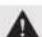 Uebler i41 S-DC - Attention - 1