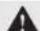 Uebler i41 S-DC - Attenzione - 1