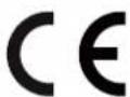Uebler i41 S-DC - Conseils relatifs à l'élimination - 2