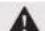 Uebler i41 S-DC - Attenzione - 1
