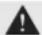 Uebler i41 S-DC - Attention - 1
