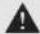 Uebler i41 S-DC - Lampenwechsel - 1