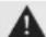 Uebler i41 S-DC - Attenzione - 1