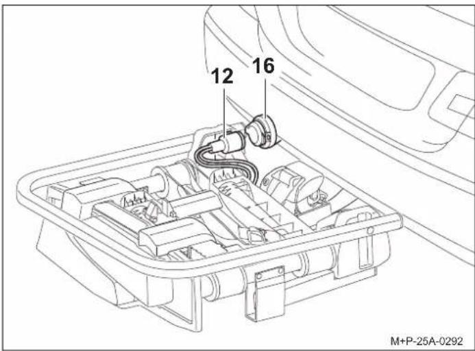 Uebler i41 S-DC - Nota - 2
