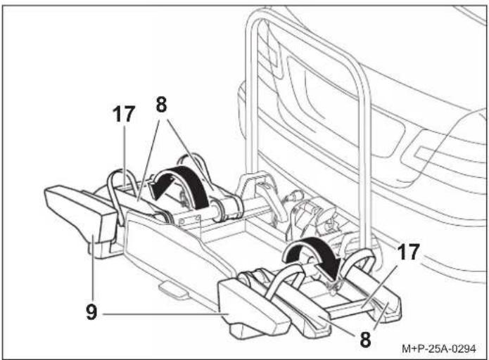 Uebler i41 S-DC - Note - 4