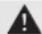 Uebler i41 S-DC - Attenzione - 1