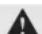 Uebler i41 S-DC - Attention - 1
