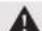Uebler i41 S-DC - Forsigtig - 1