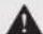 Uebler i41 S-DC - Note - 2