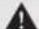 Uebler i41 S-DC - Attention - 1