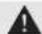 Uebler i41 S-DC - Attention - 1