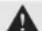 Uebler i41 S-DC - Attention - 1