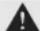 Uebler i41 S-DC - Attention - 1