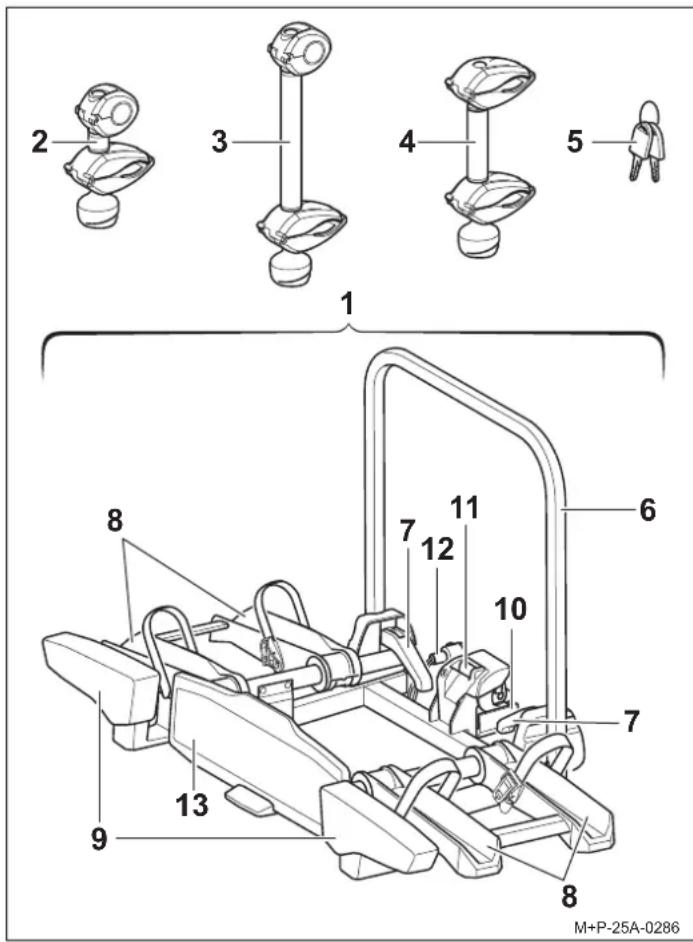 Uebler i41 S-DC - Nota - 1