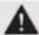 Uebler i41 S-DC - Forsigtig - 1