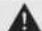 Uebler i41 S-DC - Attention - 1