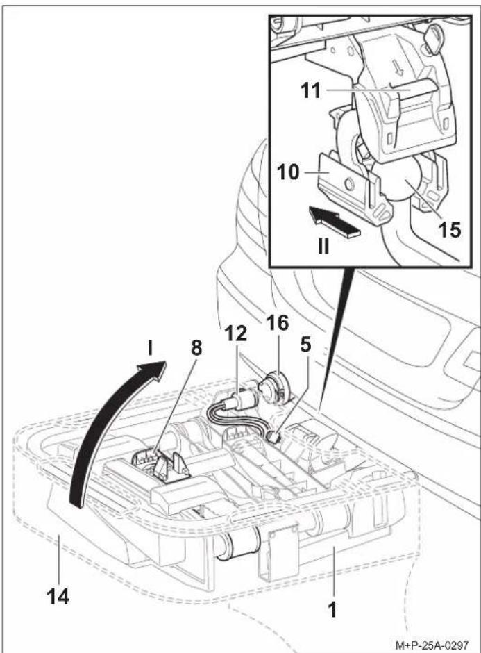Uebler i41 S-DC - Nota - 1