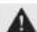 Uebler i41 S - Attenzione - 1