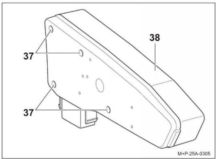 Uebler i41 S - Remarque - 3