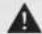 Uebler i41 S - Changing bulbs - 1