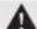 Uebler i41 S - Nota - 5