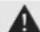 Uebler i41 S - Forsigtig - 1