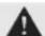 Uebler i41 S - General safety instructions - 1