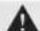 Uebler i41 S - Prudence - 1