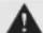 Uebler i41 S - Attenzione - 1