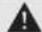 Uebler i41 S - Attenzione - 1