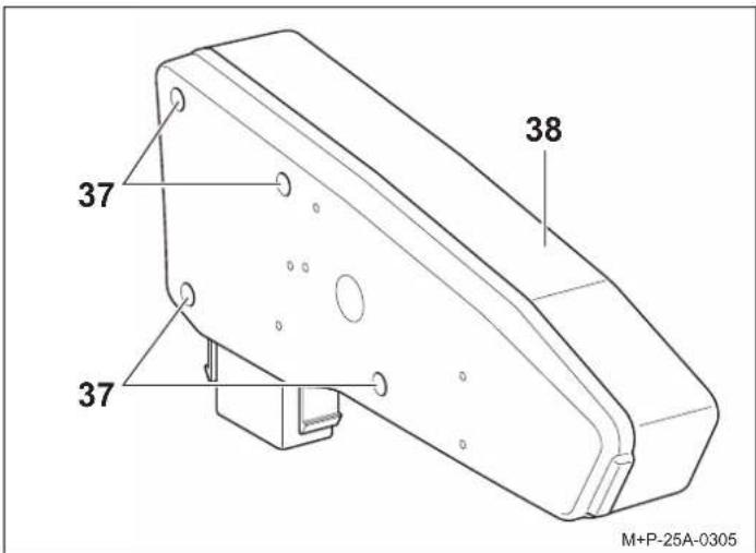 Uebler i41 S - Note - 3