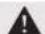 Uebler i41 S - Attenzione - 1