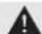 Uebler i41 S - Attenzione - 1