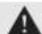 Uebler i41 S - Attenzione - 1