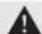 Uebler i41 S - Mounting and operating instructions - 3