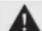Uebler i41 S - Attention - 1