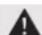 Uebler i41 S - Attenzione - 1