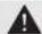 Uebler i41 S - Attention - 1