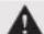 Uebler i41 S - Cuidado - 1