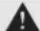 Uebler i41 S - Attention - 1