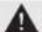 Uebler i41 S - Remarque - 5