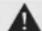 Uebler i41 S - Attention - 1