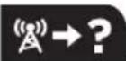 AIWA ICD-820DAB - Menu di navigazione - 1
