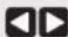 AIWA ICD-820DAB - DAB - 4
