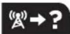 AIWA ICD-820DAB - Menu nawigacyjne - 1