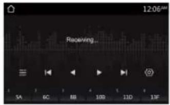 AIWA ICD-820DAB - Favorite - 1