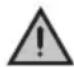 SHARP XL-B514 - Seguire tutte le istruzioni di sicurezza e fare attenzione a tutte le avvertenze. Conservare il manuale per consultazioni future. - 1