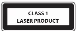 SHARP XL-B514 - CE and UKCA statement: - 1