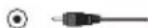 SHARP 32EA7E - USB mode / Media player - 9